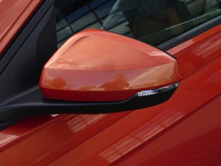 Voertuigafbeelding 51