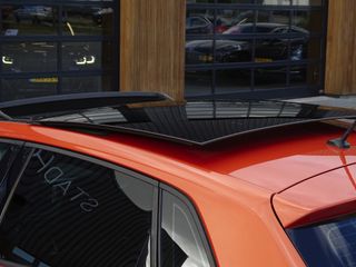 Voertuigafbeelding 53