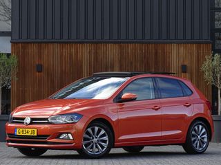 Voertuigafbeelding 55