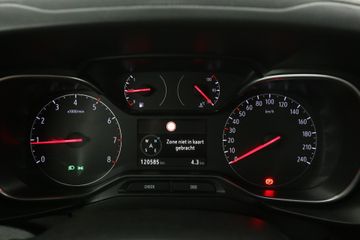 Voertuigafbeelding 11