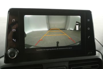 Voertuigafbeelding 12