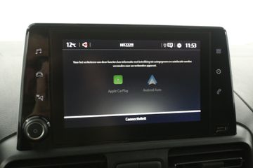 Voertuigafbeelding 14