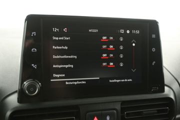 Voertuigafbeelding 18