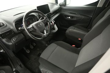 Voertuigafbeelding 22