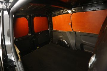 Voertuigafbeelding 24