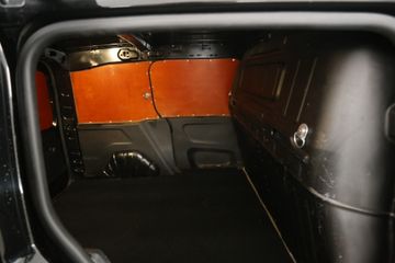 Voertuigafbeelding 25