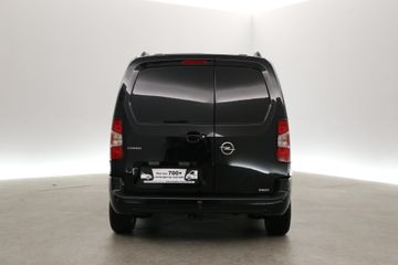 Voertuigafbeelding 26