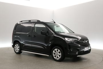 Voertuigafbeelding 5