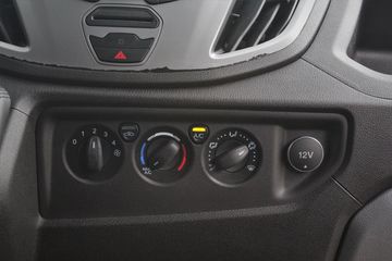 Voertuigafbeelding 10