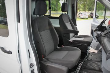 Voertuigafbeelding 14