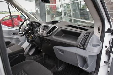 Voertuigafbeelding 15