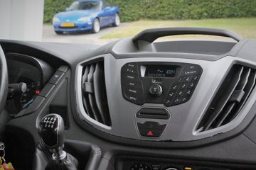 Voertuigafbeelding 16