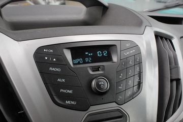 Voertuigafbeelding 17