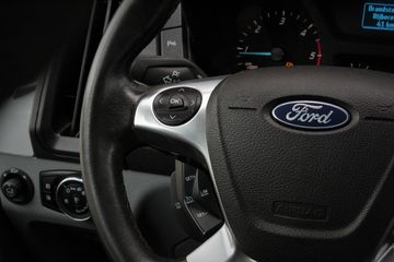 Voertuigafbeelding 18