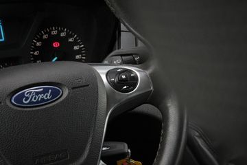 Voertuigafbeelding 19