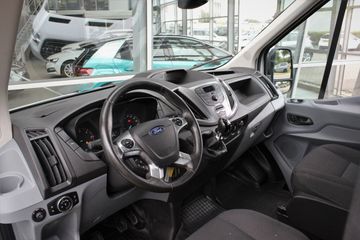 Voertuigafbeelding 2