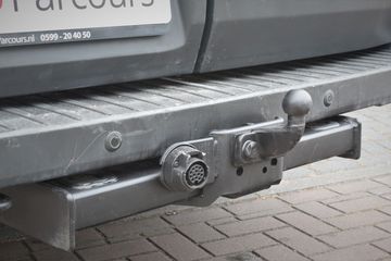 Voertuigafbeelding 20