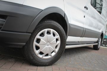 Voertuigafbeelding 3