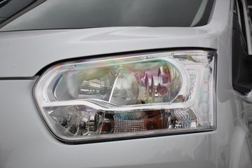 Voertuigafbeelding 4