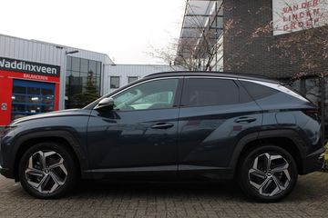 Voertuigafbeelding 1