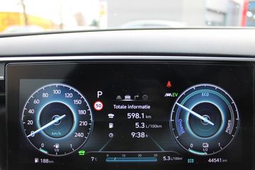 Voertuigafbeelding 13