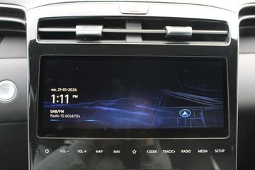 Voertuigafbeelding 14