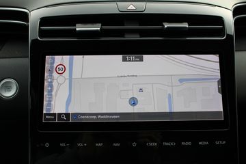 Voertuigafbeelding 15