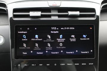 Voertuigafbeelding 16