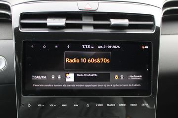 Voertuigafbeelding 17