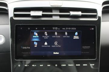 Voertuigafbeelding 18