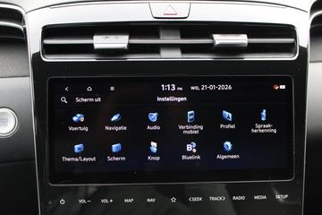 Voertuigafbeelding 19