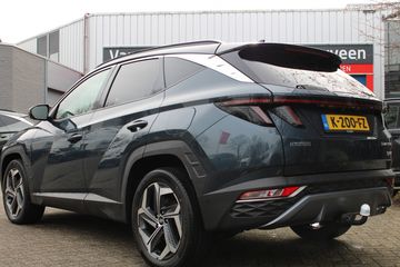 Voertuigafbeelding 2