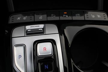 Voertuigafbeelding 21