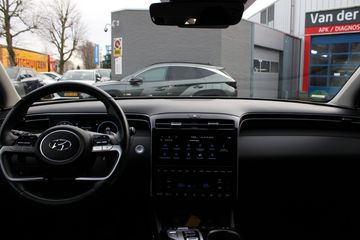 Voertuigafbeelding 25