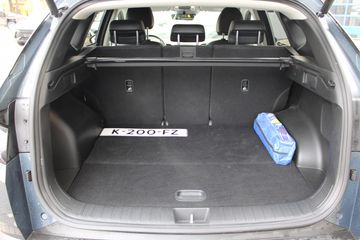 Voertuigafbeelding 28