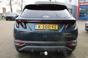 Voertuigafbeelding 3