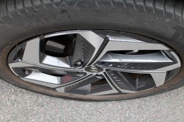 Voertuigafbeelding 30