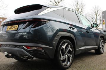 Voertuigafbeelding 4