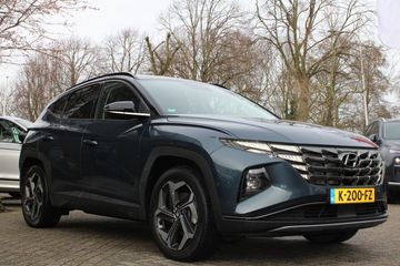 Voertuigafbeelding 5