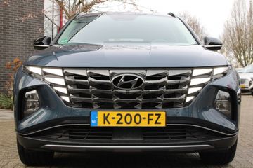 Voertuigafbeelding 6