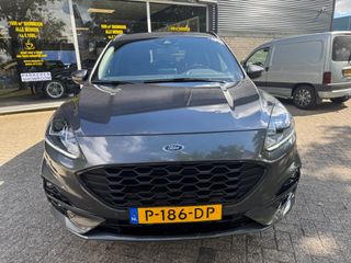 Voertuigafbeelding 7