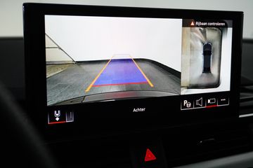 Voertuigafbeelding 11