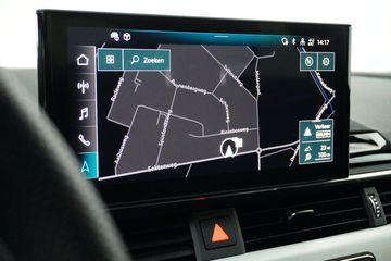 Voertuigafbeelding 12