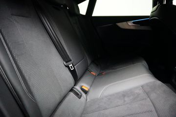 Voertuigafbeelding 16