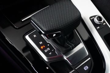 Voertuigafbeelding 29