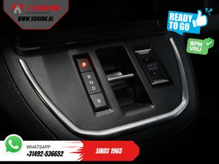 Voertuigafbeelding 18