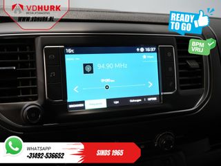 Voertuigafbeelding 20