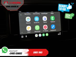 Voertuigafbeelding 23