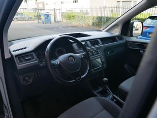 Voertuigafbeelding 15