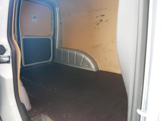 Voertuigafbeelding 16